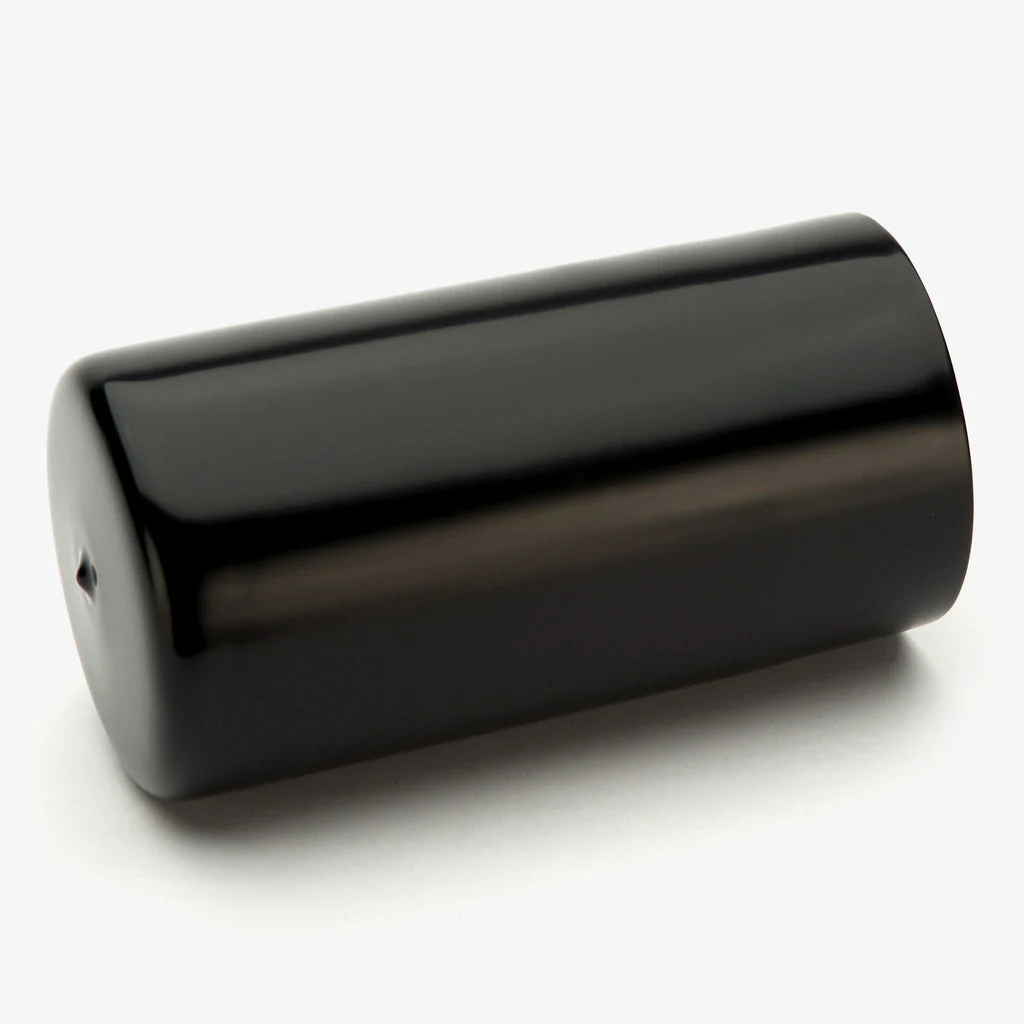 Pump Weather Proofing Cover - Image 4