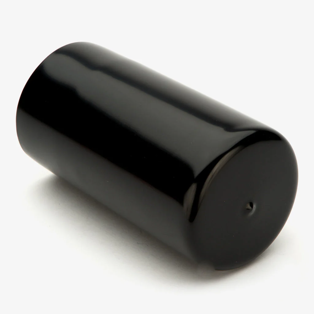 Pump Weather Proofing Cover - Image 5