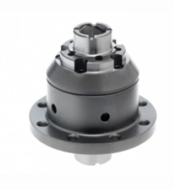 1.6T Helical Limited Slip Differential