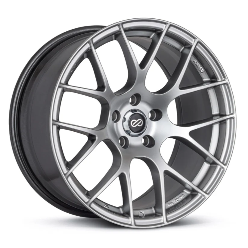 Raijin 18x8 ET 40 - Image 3