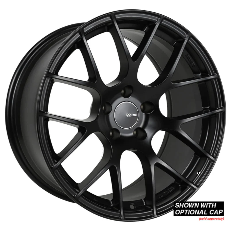 Raijin 18x8 ET 40 - Image 4