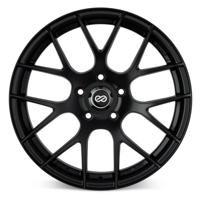 Raijin 18x8 ET 40 - Image 5