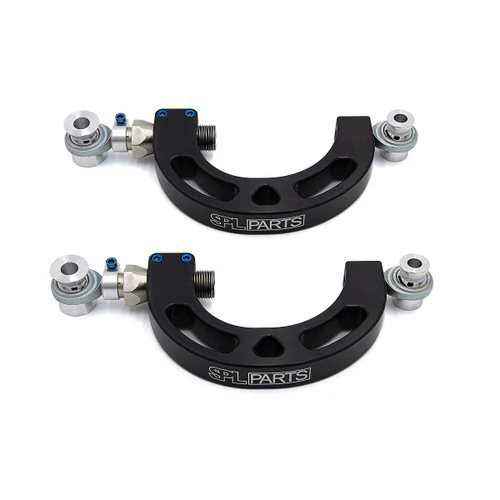 Rear Camber Control Arm (TC Car Tested and Used)