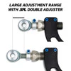 Rear Camber Control Arm (TC Car Tested and Used) - Image 2