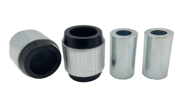 Rear Control Arm Lower Front - Inner Bushing Kit - Image 2