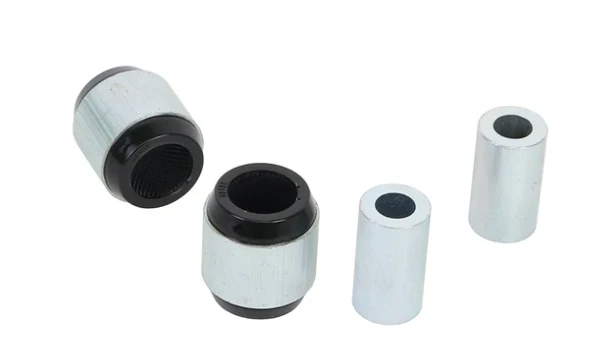 Rear Control Arm - Upper Inner Bushing Kit