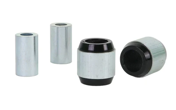 Rear Control Arm - Upper Inner Bushing Kit - Image 2