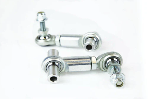 Rear Sway bar End links (TC Car Tested and Used)