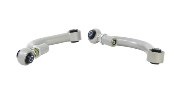 Rear Upper Adjustable Camber Control Arm - Image 2