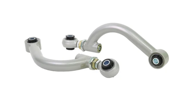 Rear Upper Adjustable Camber Control Arm - Image 3