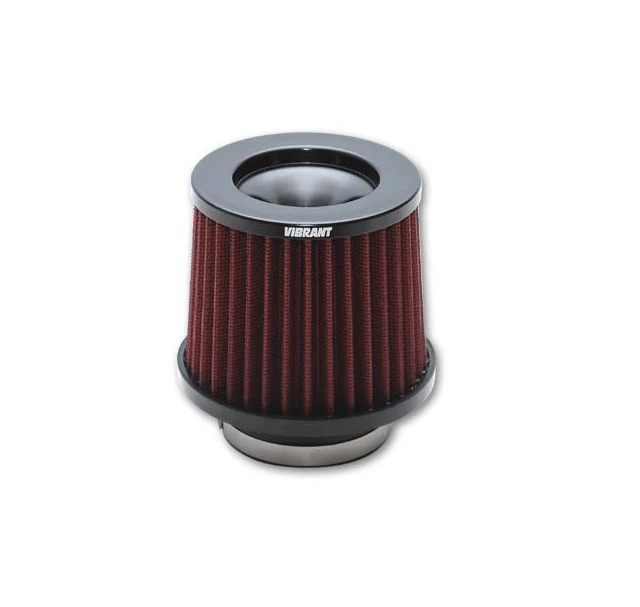 Replacement Cone Filter