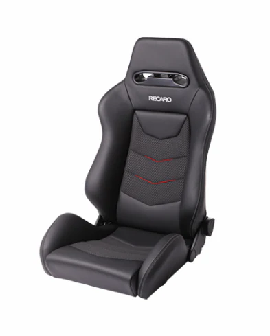 Speed V Sport Seat - Image 3