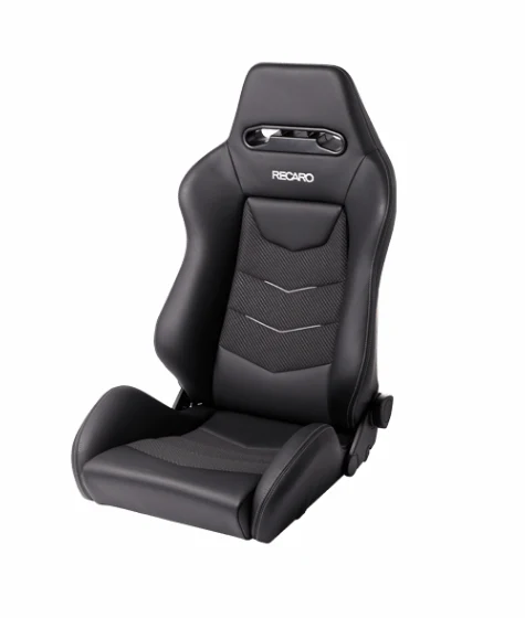 Speed V Sport Seat - Image 4