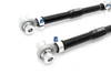Veloster N Rear Toe Arms with Eccentric Lockouts (TC Car Tested and Used) - Image 2