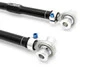 Veloster N Rear Toe Arms with Eccentric Lockouts (TC Car Tested and Used) - Image 3