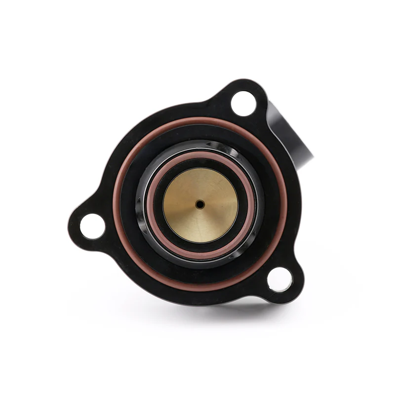 T9484 VTA for Ford Raptor Ranger 3.0TT - Image 4