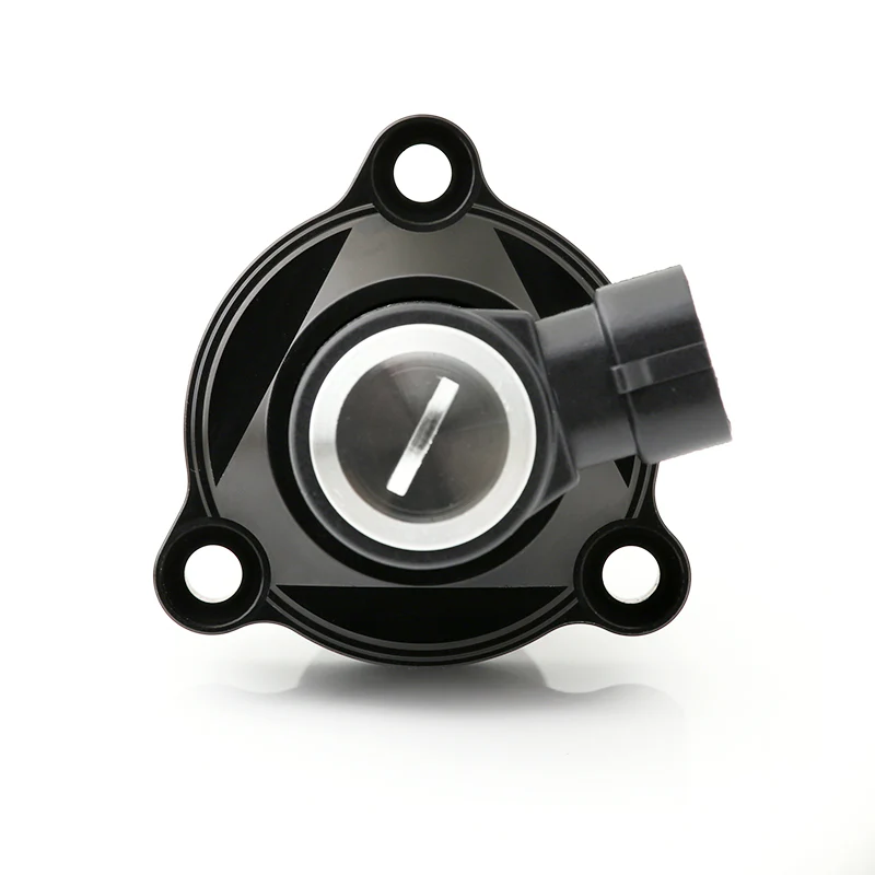 T9484 VTA for Ford Raptor Ranger 3.0TT - Image 5