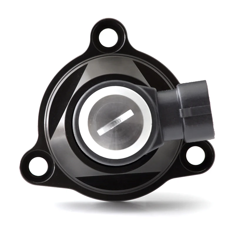 T9489 Blow off Valve - GR Corolla - Image 3