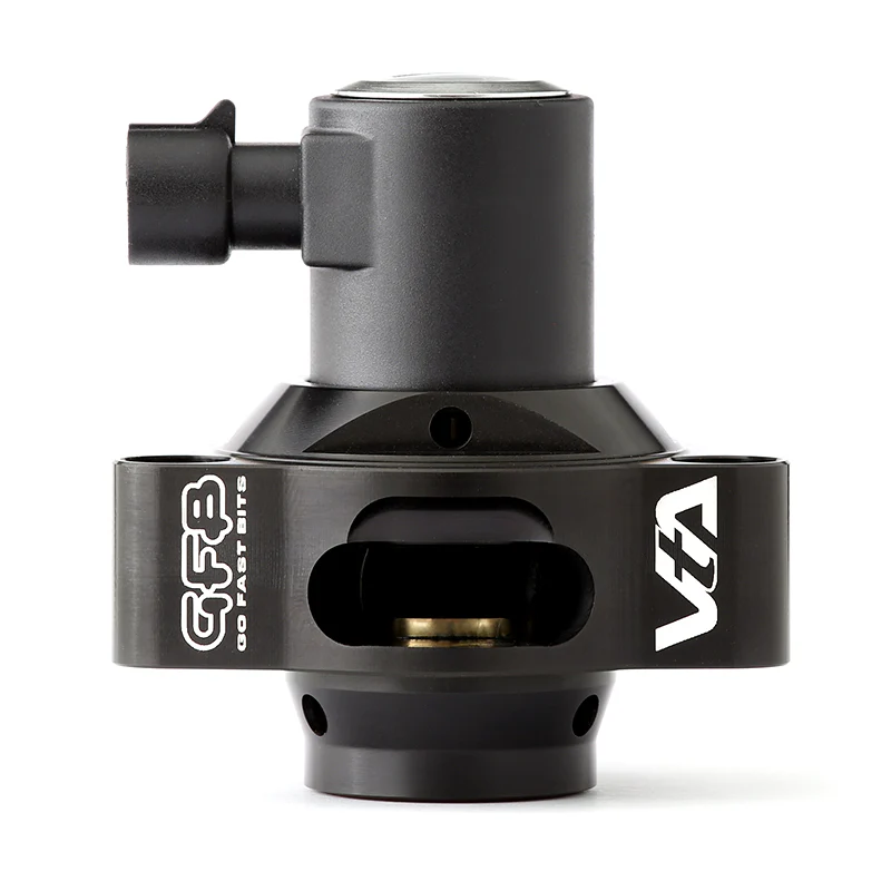 T9489 Blow off Valve - GR Corolla - Image 4