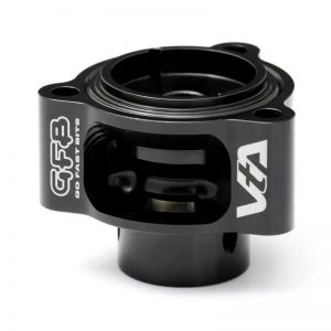 T9489 Blow off Valve - GR Corolla - Image 7