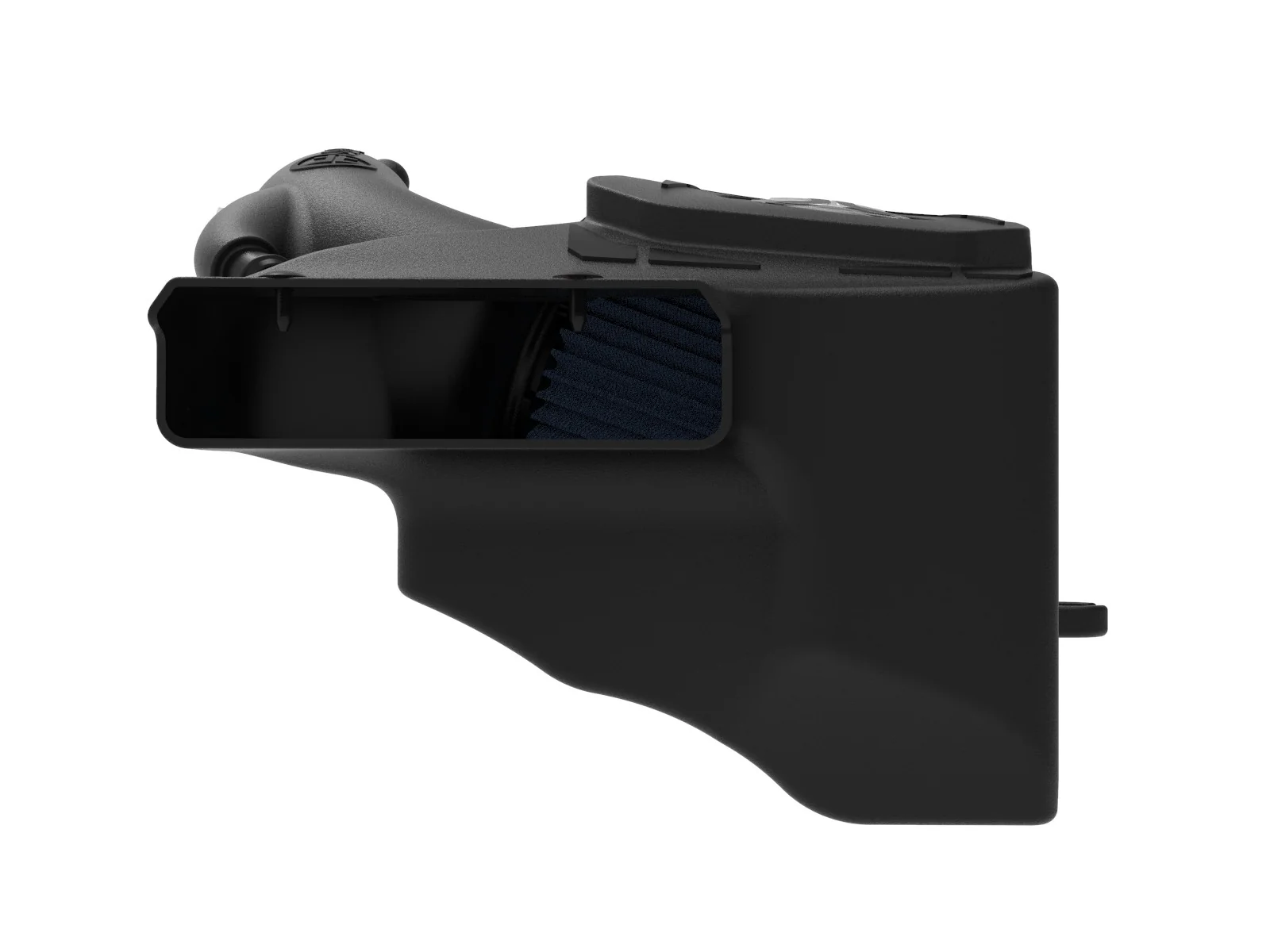 Takeda Momentum Cold Air Intake System Veloster N - Image 2
