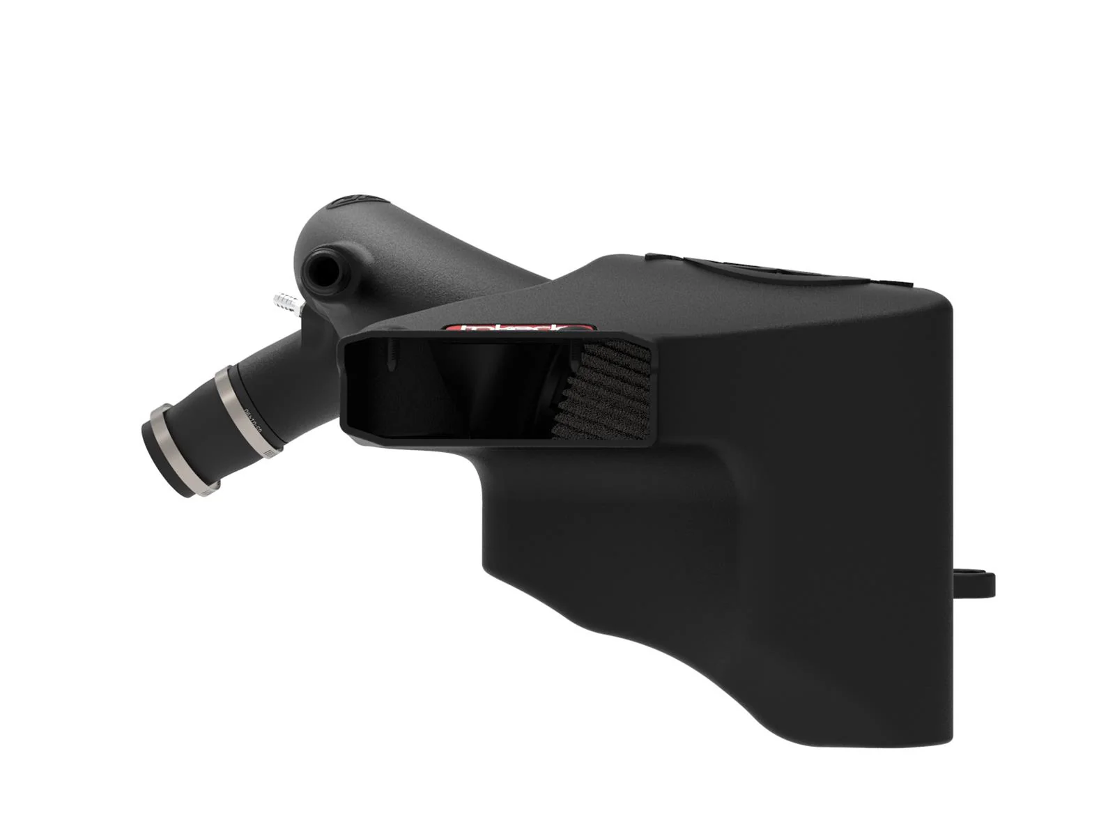 Takeda Momentum Cold Air Intake System ES/EGTS/Forte/VT2/GTN-Line - Image 4