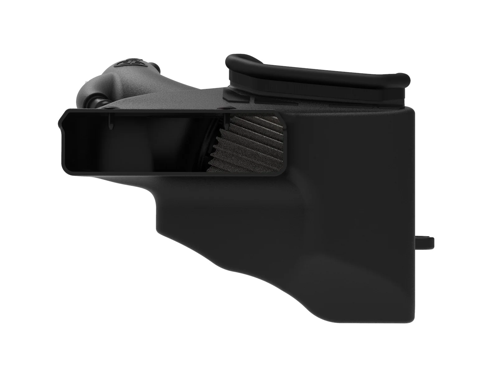 Takeda Stage-2 Intake System Veloster N - Image 4