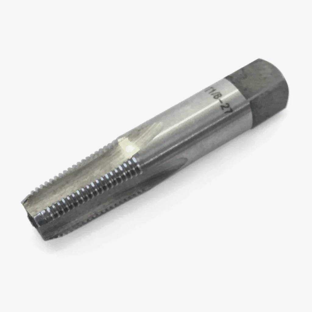 Tap & Drill Bit - Image 2