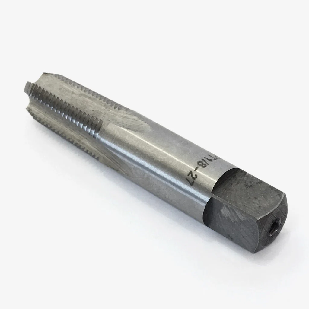 Tap & Drill Bit - Image 3