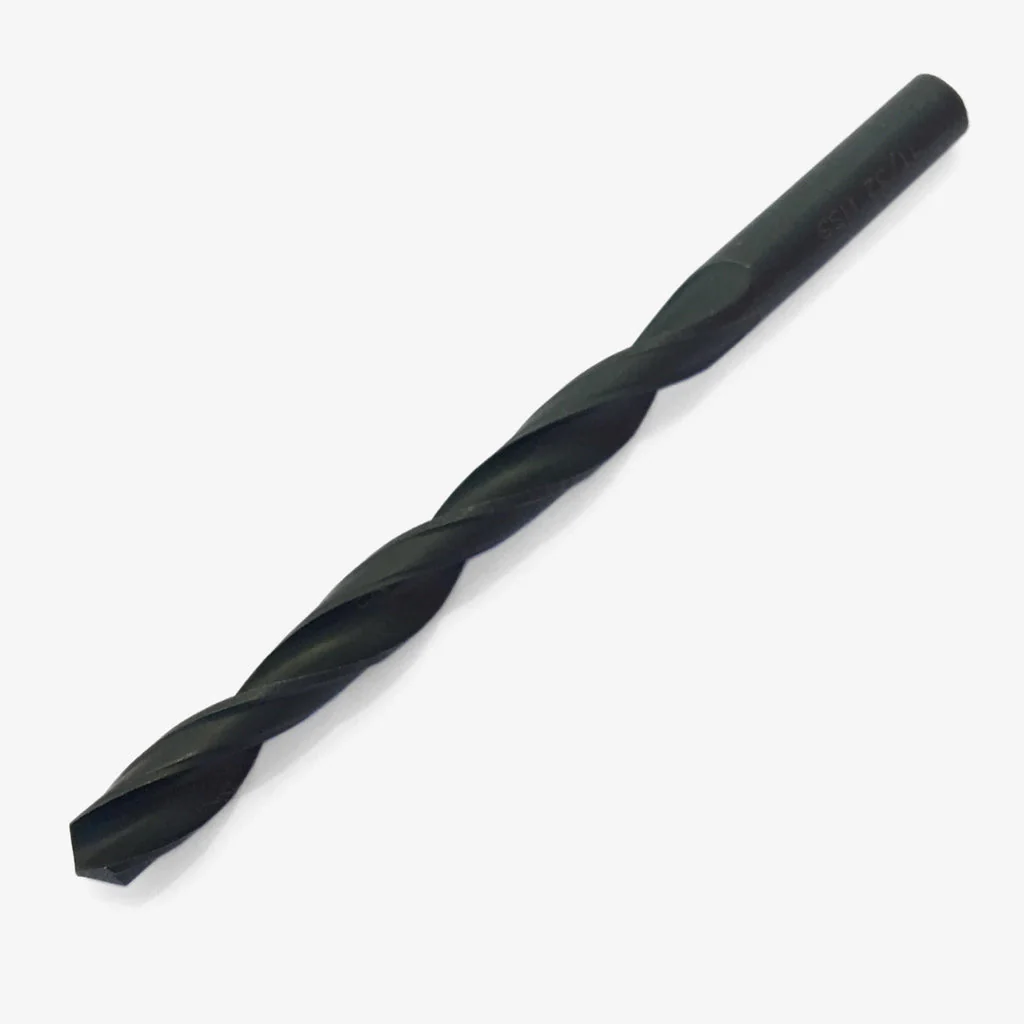 Tap & Drill Bit - Image 4