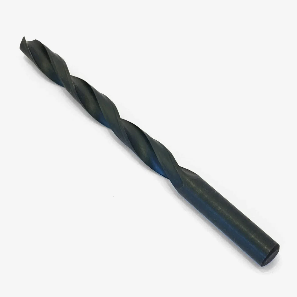 Tap & Drill Bit - Image 5