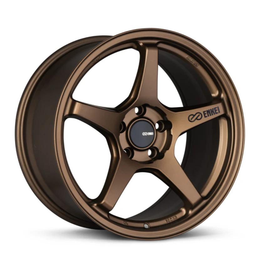 TS-5 18x8.5 ET 38 - Image 2