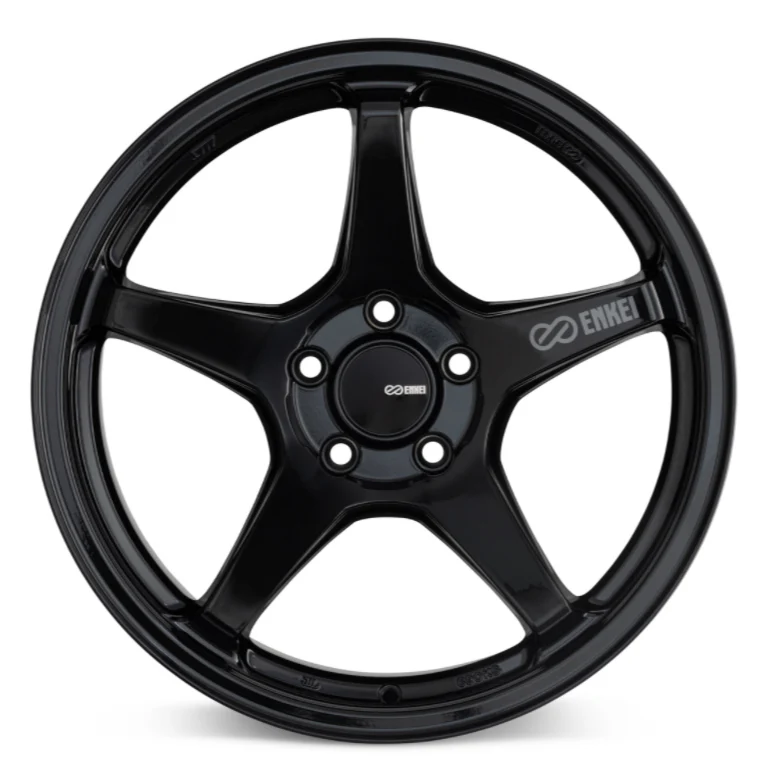 TS-5 18x8.5 ET 38 - Image 4