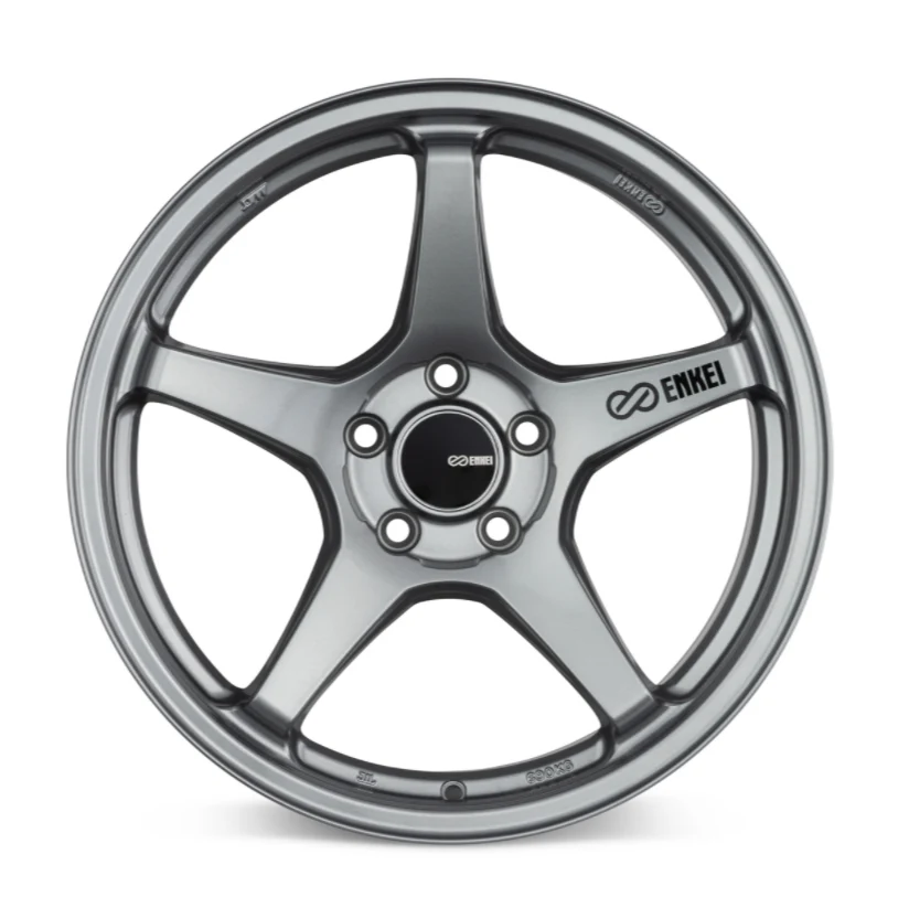 TS-5 18x8.5 ET 38 - Image 5