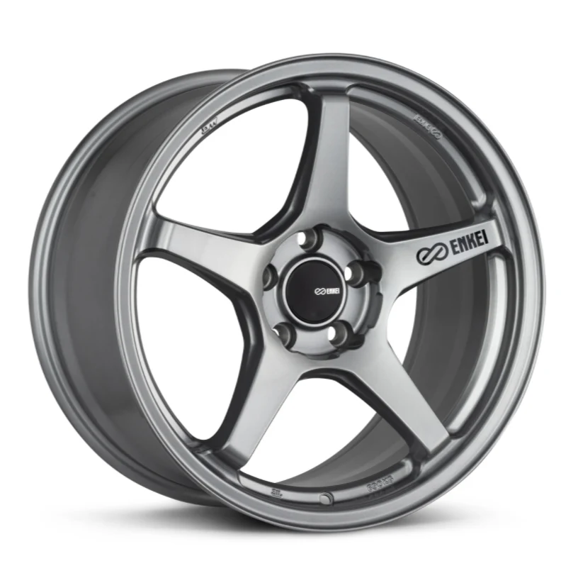 TS-5 18x8.5 ET 38 - Image 6