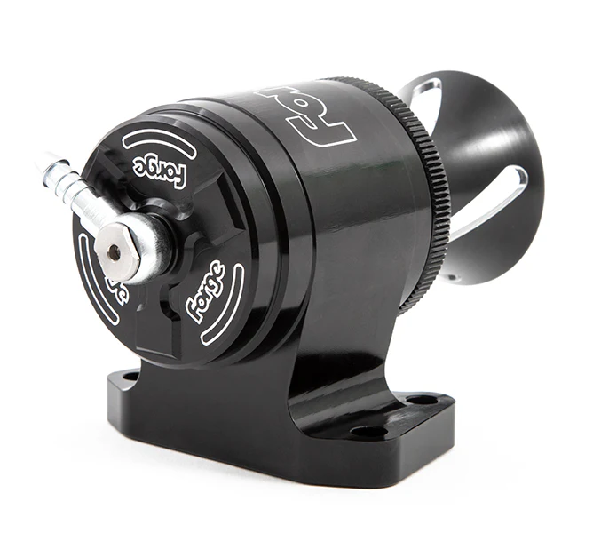Tuning Spring for BOV - Image 3