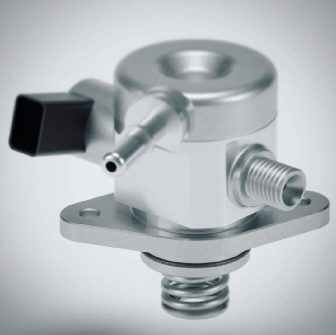 Ultra High Flow HPFP (High Pressure Fuel Pump) Veloster N / I30N / Kona N / Elantra N