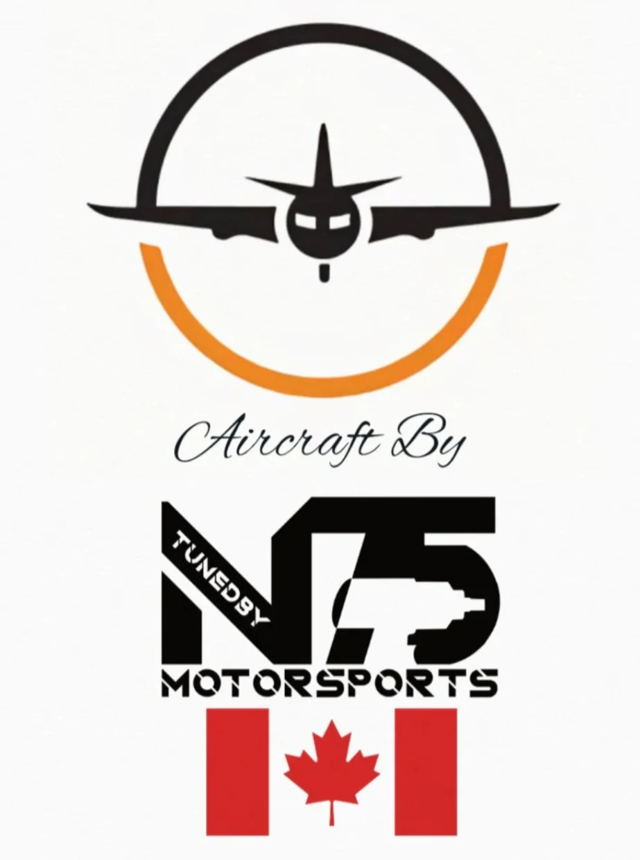 Aircraft Ultra Lightweight Race Wheel Nuts - Image 11