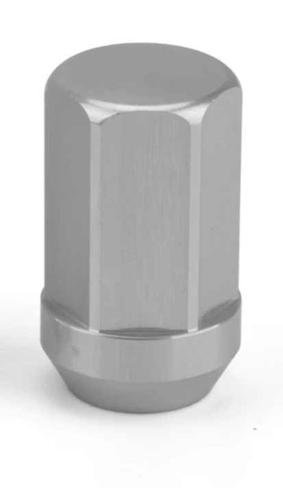 Aircraft Ultra Lightweight Race Wheel Nuts - Image 3