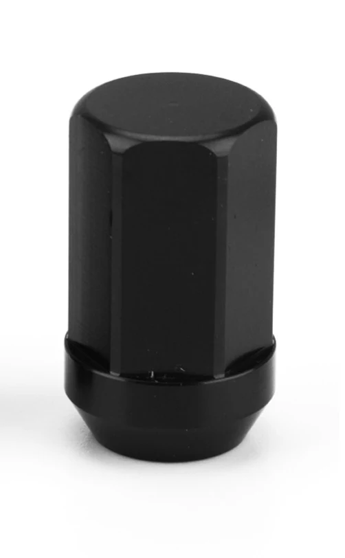 Aircraft Ultra Lightweight Race Wheel Nuts - Image 4