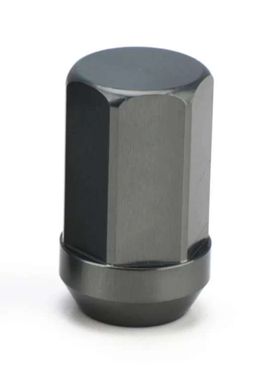 Aircraft Ultra Lightweight Race Wheel Nuts - Image 5