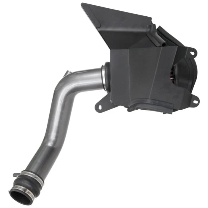 21-873C Cold Air Intake System (JSN) - Image 3