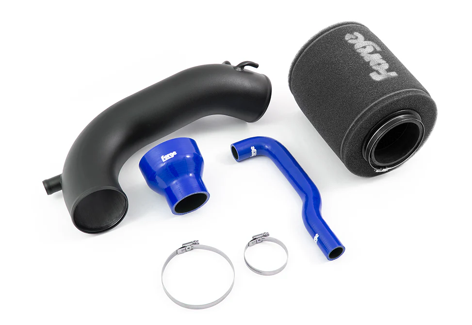 Forge Intake Short Ram 2.0T N Series Vehicles Pipercross Air Filter - Image 3