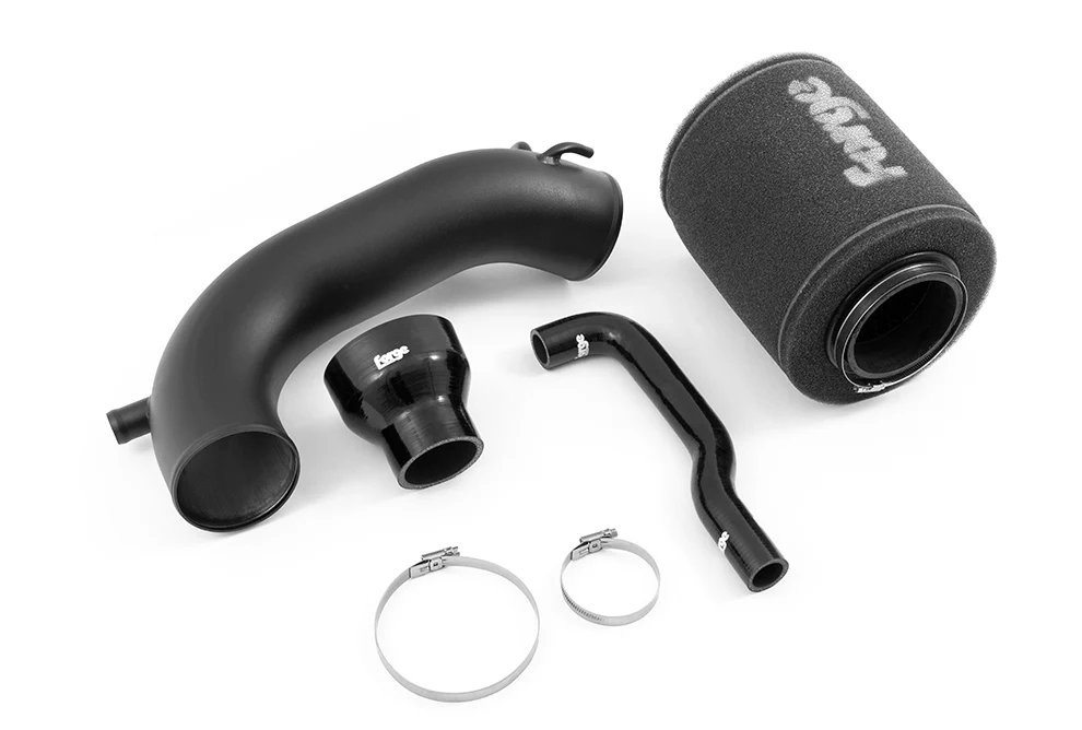 Forge Intake Short Ram 2.0T N Series Vehicles Pipercross Air Filter - Image 5