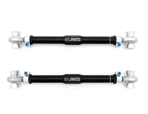 Veloster N Rear Toe Arms (TC Car Tested and Used)