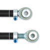 Veloster N Rear Toe Arms (TC Car Tested and Used) - Image 3