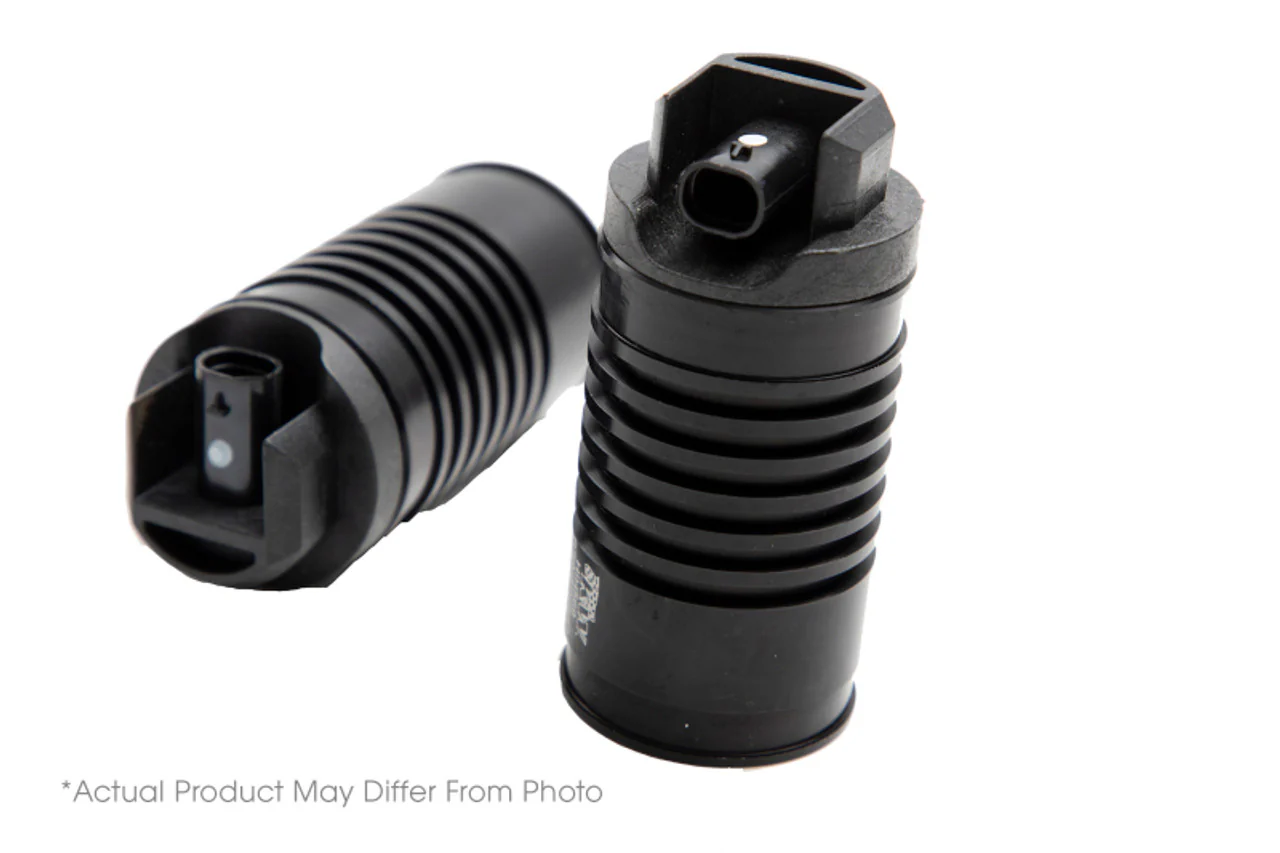I30N / Veloster N Shock Canceller - Image 2