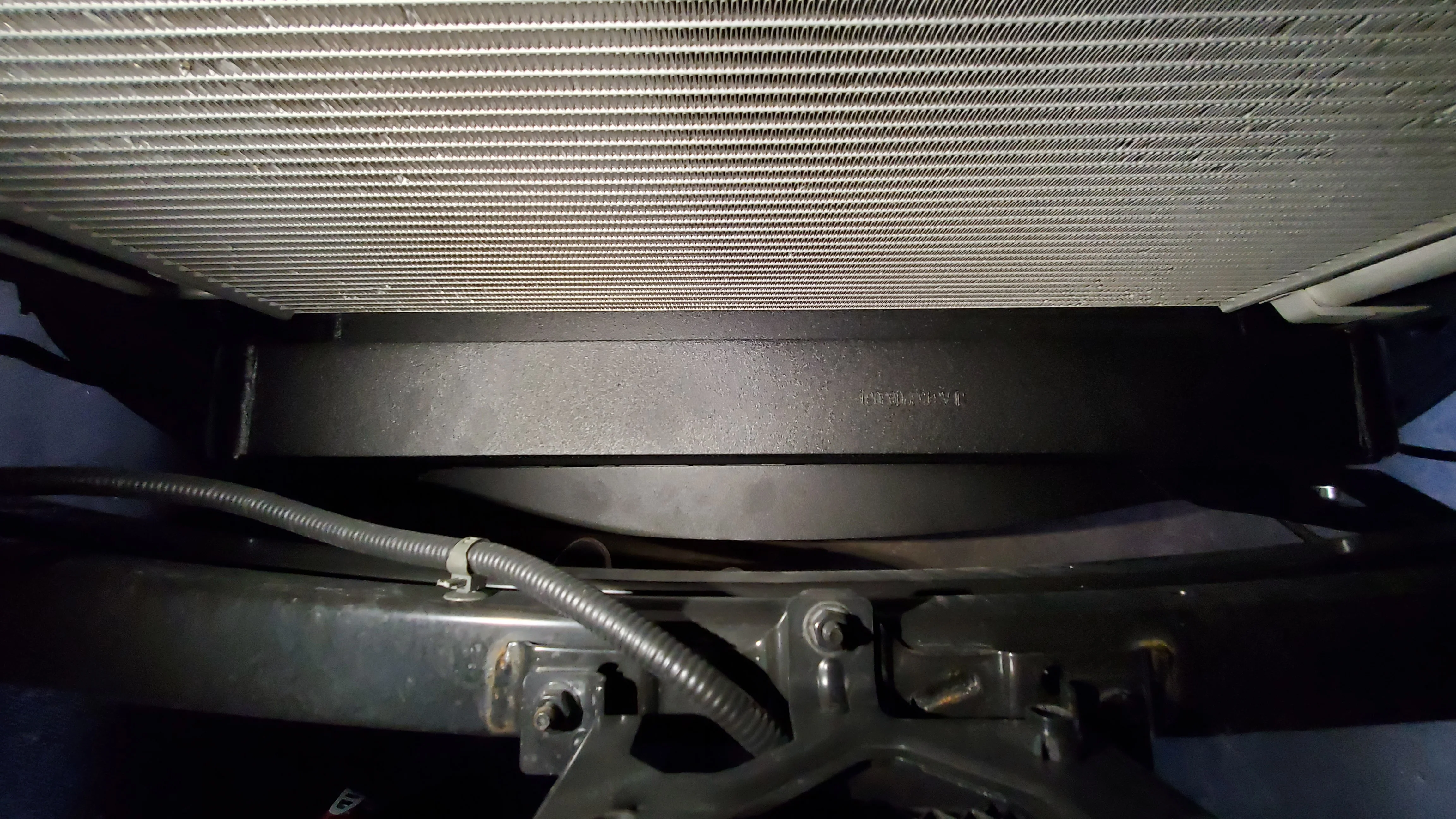 Wagner Tuning Intercooler 1.6T - Image 11