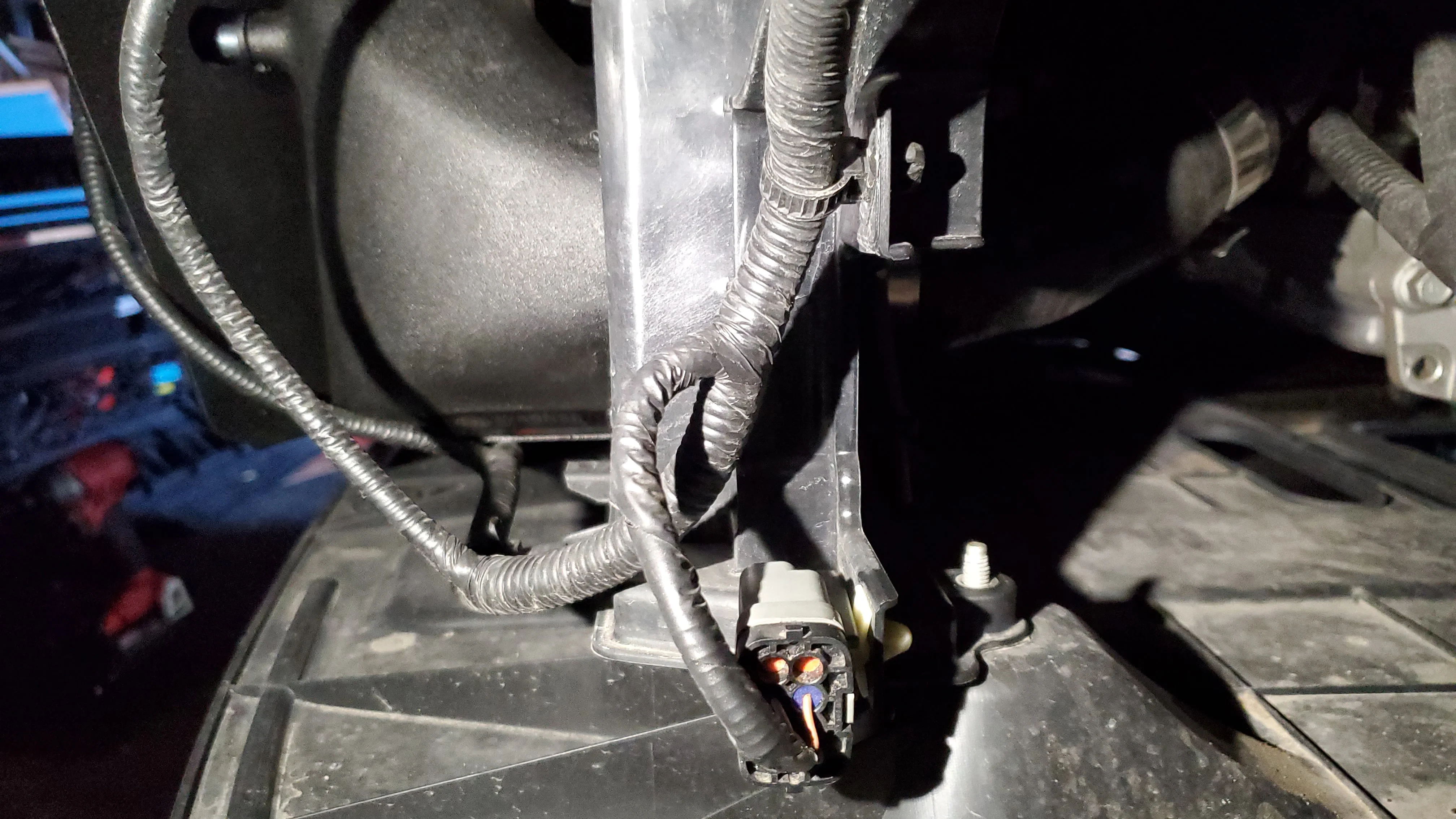 Wagner Tuning Intercooler 1.6T - Image 15