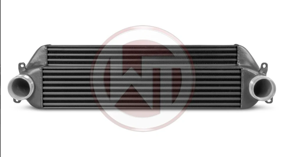 Wagner Tuning Intercooler 1.6T - Image 2
